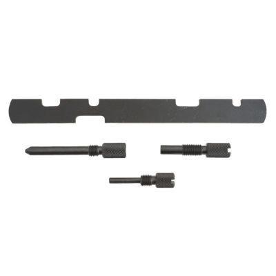 Coffret de calage (Outils de calage moteur) KS TOOLS ref. 400.1525