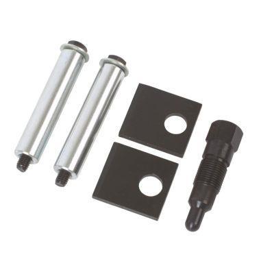 Coffret de calage (Outils de calage moteur) KS TOOLS ref. 400.1550