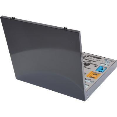 Coffret de calage (Outils de calage moteur) KS TOOLS ref. 400.1575