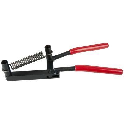 Coffret de calage (Outils de calage moteur) KS TOOLS ref. 400.1576