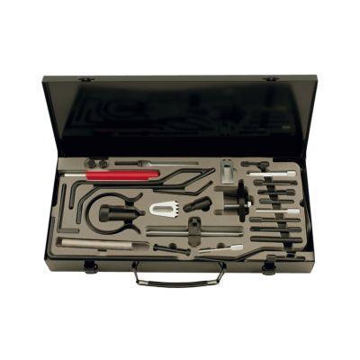 Coffret de calage (Outils de calage moteur) KS TOOLS ref. 400.1650