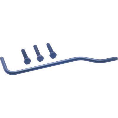 Coffret de calage (Outils de calage moteur) KS TOOLS ref. 400.1700