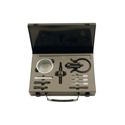 Coffret de calage (Outils de calage moteur) KS TOOLS ref. 400.1750