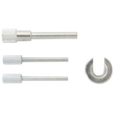 Coffret de calage (Outils de calage moteur) KS TOOLS ref. 400.1775