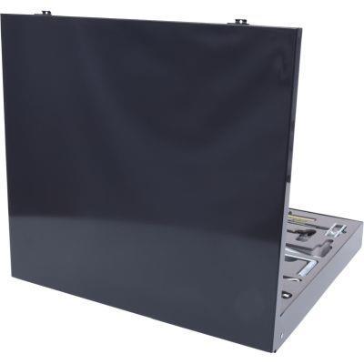 Coffret de calage (Outils de calage moteur) KS TOOLS ref. 400.1800