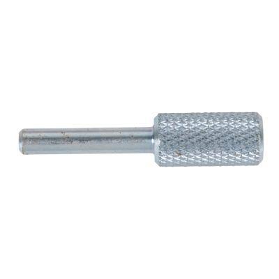 Coffret de calage (Outils de calage moteur) KS TOOLS ref. 400.1804