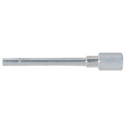 Coffret de calage (Outils de calage moteur) KS TOOLS ref. 400.1807