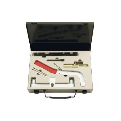 Coffret de calage (Outils de calage moteur) KS TOOLS ref. 400.1825