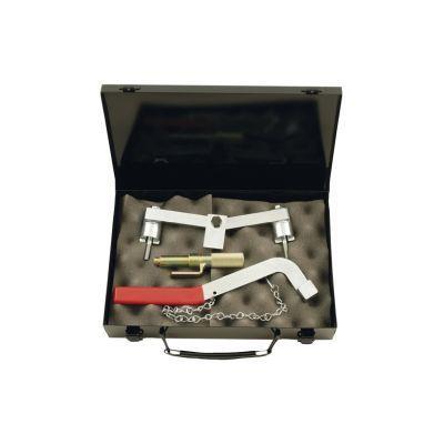 Coffret de calage (Outils de calage moteur) KS TOOLS ref. 400.1850