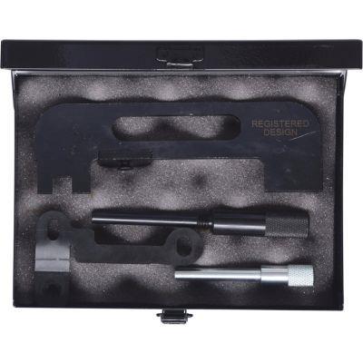 Coffret de calage (Outils de calage moteur) KS TOOLS ref. 400.1875