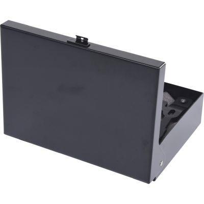 Coffret de calage (Outils de calage moteur) KS TOOLS ref. 400.1875