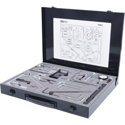 Coffret de calage (Outils de calage moteur) KS TOOLS ref. 400.1950