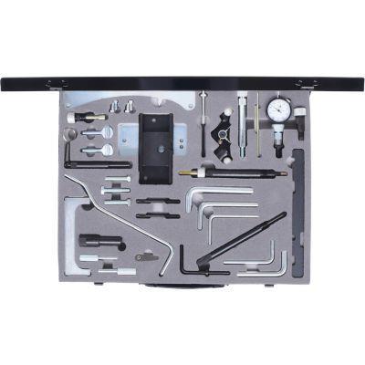 Coffret de calage (Outils de calage moteur) KS TOOLS ref. 400.1950