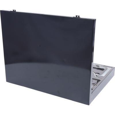 Coffret de calage (Outils de calage moteur) KS TOOLS ref. 400.1950