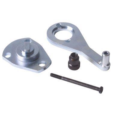 Coffret de calage (Outils de calage moteur) KS TOOLS ref. 400.2000