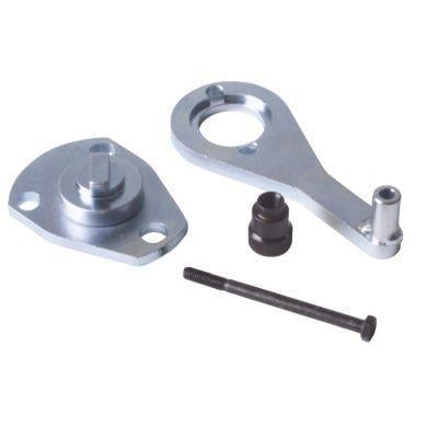 Coffret de calage (Outils de calage moteur) KS TOOLS ref. 400.2025