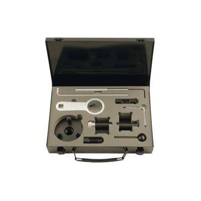 Coffret de calage (Outils de calage moteur) KS TOOLS ref. 400.2100