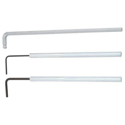 Coffret de calage (Outils de calage moteur) KS TOOLS ref. 400.2150