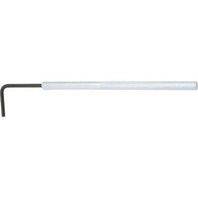 Coffret de calage (Outils de calage moteur) KS TOOLS ref. 400.2152