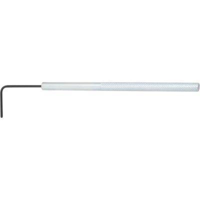 Coffret de calage (Outils de calage moteur) KS TOOLS ref. 400.2153