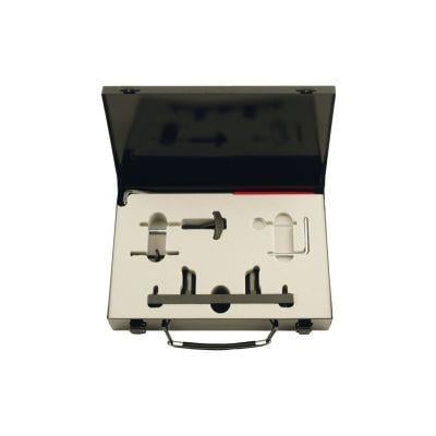 Coffret de calage (Outils de calage moteur) KS TOOLS ref. 400.2175