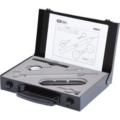 Coffret de calage (Outils de calage moteur) KS TOOLS ref. 400.2200