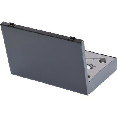 Coffret de calage (Outils de calage moteur) KS TOOLS ref. 400.2200