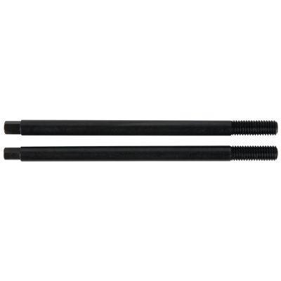 Coffret de calage (Outils de calage moteur) KS TOOLS ref. 400.2206