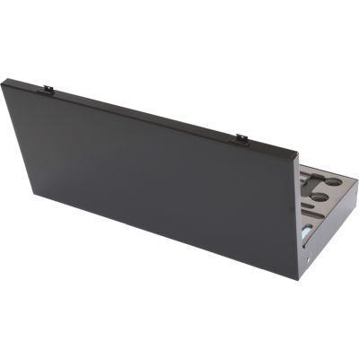Coffret de calage (Outils de calage moteur) KS TOOLS ref. 400.2225