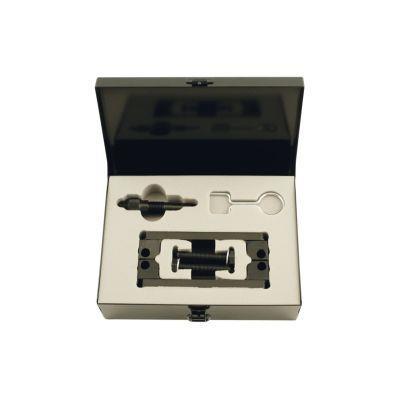 Coffret de calage (Outils de calage moteur) KS TOOLS ref. 400.2250