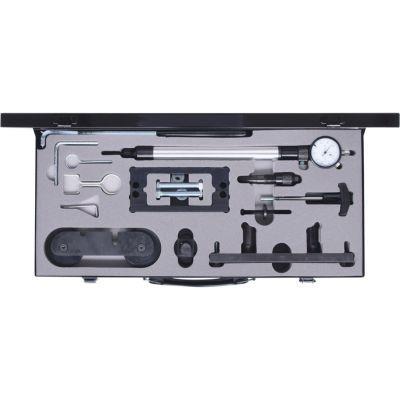 Coffret de calage (Outils de calage moteur) KS TOOLS ref. 400.2300