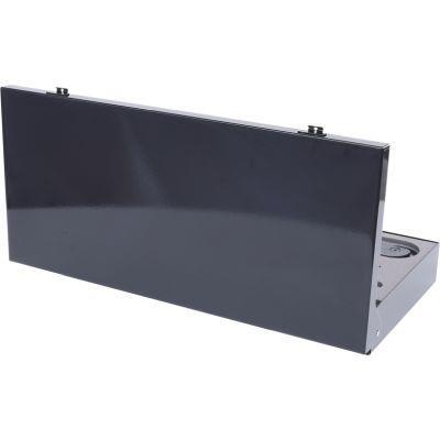 Coffret de calage (Outils de calage moteur) KS TOOLS ref. 400.2300