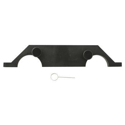 Coffret de calage (Outils de calage moteur) KS TOOLS ref. 400.2325