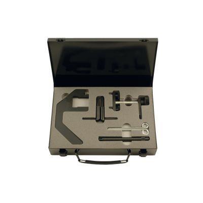 Coffret de calage (Outils de calage moteur) KS TOOLS ref. 400.2350
