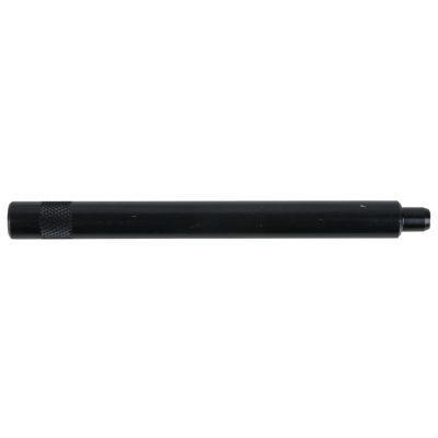 Coffret de calage (Outils de calage moteur) KS TOOLS ref. 400.2351