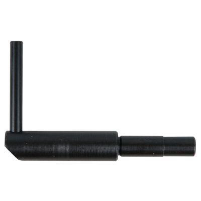 Coffret de calage (Outils de calage moteur) KS TOOLS ref. 400.2355