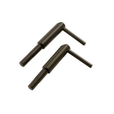 Coffret de calage (Outils de calage moteur) KS TOOLS ref. 400.2375