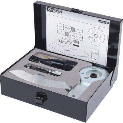 Coffret de calage (Outils de calage moteur) KS TOOLS ref. 400.2400
