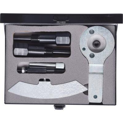 Coffret de calage (Outils de calage moteur) KS TOOLS ref. 400.2400