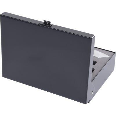 Coffret de calage (Outils de calage moteur) KS TOOLS ref. 400.2400