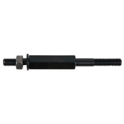 Coffret de calage (Outils de calage moteur) KS TOOLS ref. 400.2403