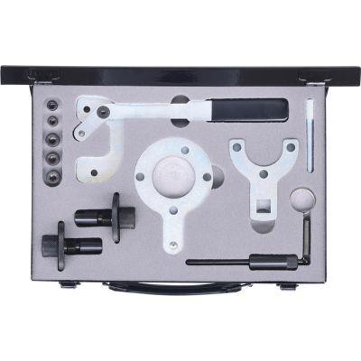 Coffret de calage (Outils de calage moteur) KS TOOLS ref. 400.2425