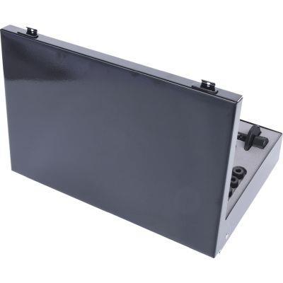Coffret de calage (Outils de calage moteur) KS TOOLS ref. 400.2425