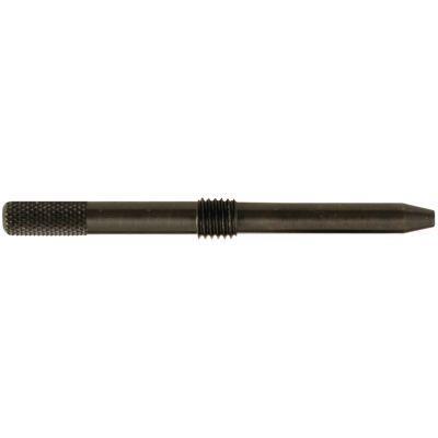 Coffret de calage (Outils de calage moteur) KS TOOLS ref. 400.2451