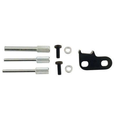 Coffret de calage (Outils de calage moteur) KS TOOLS ref. 400.2475