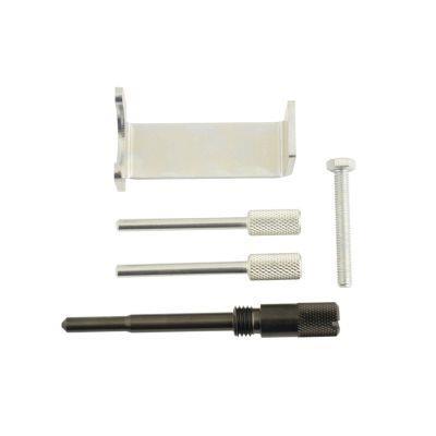 Coffret de calage (Outils de calage moteur) KS TOOLS ref. 400.2525