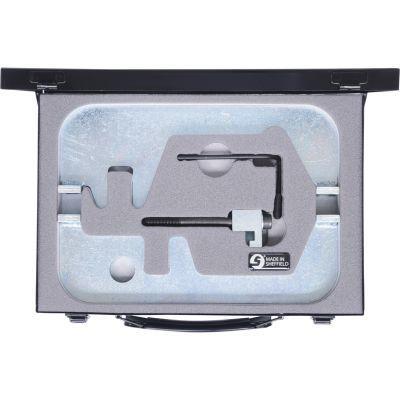 Coffret de calage (Outils de calage moteur) KS TOOLS ref. 400.2550