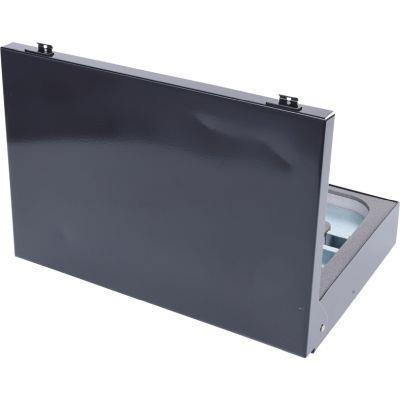 Coffret de calage (Outils de calage moteur) KS TOOLS ref. 400.2550