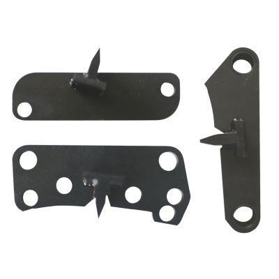 Coffret de calage (Outils de calage moteur) KS TOOLS 400.2600