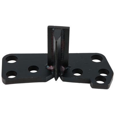 Coffret de calage (Outils de calage moteur) KS TOOLS ref. 400.2603